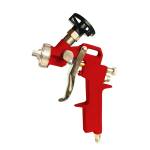 Raider Пистолет за полиуретан ø1.8mm RD-PUSG13 (089944)
