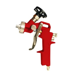 Raider Пистолет за полиуретан ø1.8mm RD-PUSG13 (089944)