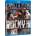 MagicBox Роки III - Blu-ray (019145)