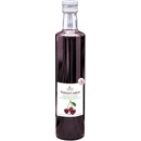 Grešík Višňový sirup 300 ml