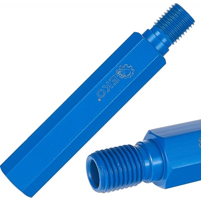 Geko G65205