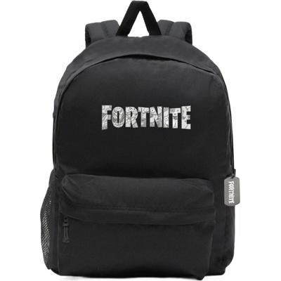 Batoh nastavitelný Fortnite: Where we droppin´?