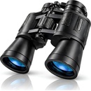 Dexxer VISION-5