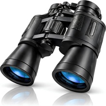 Dexxer VISION-5