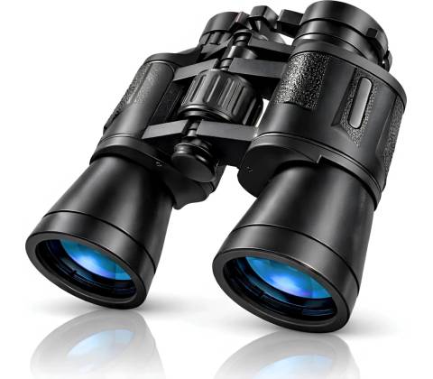 Dexxer VISION-5