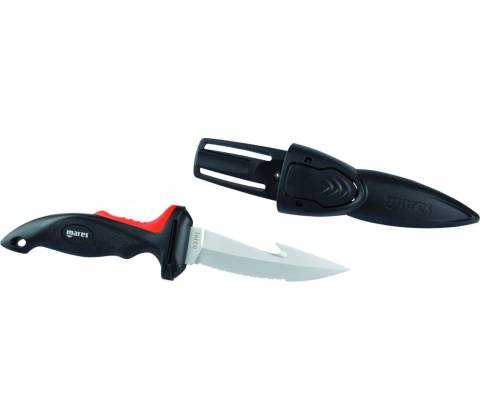 Mares FORCE PLUS