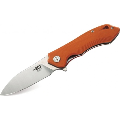 Bestech Beluga BG11E-2