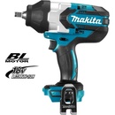 Rázové utahováky Makita DTW1002Z