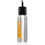 Mercedes-Benz AMG Red Thrill EDP пълнител мъжки 100ml Парфюми