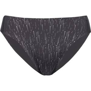 Sloggi Zero feel 2.0 festive high leg xxl