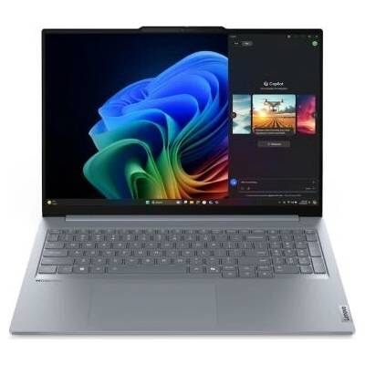 Lenovo Thinkbook 16 G7 21NH002CCK