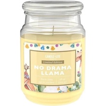 Candle-Lite No Drama LLama 510 g