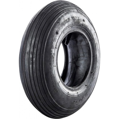 Deli S-379 4,80/4-8 67A4 TT