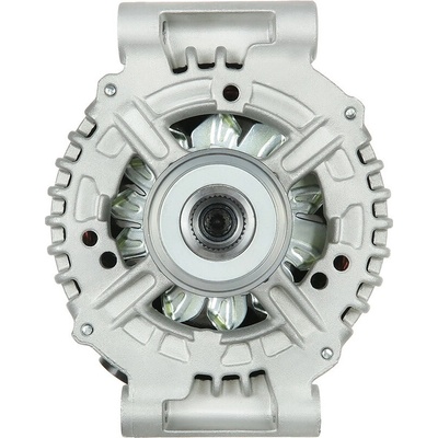 Alternátor AS-PL A0280