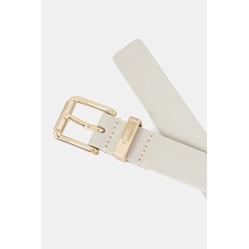 HUGO Кожен колан HUGO Palm-Mloop (50558803)