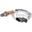 Lambda sonda BOSCH 0 258 010 418