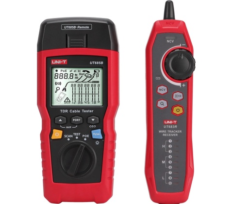UNI-T UT685B KIT