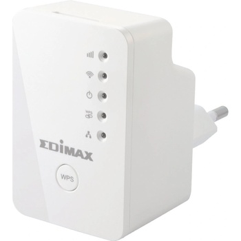 Edimax EW-7438RPn Mini