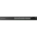 Grandstream GWN7803