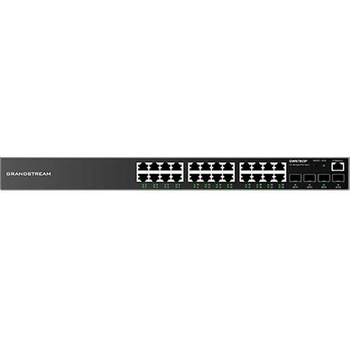 Grandstream GWN7803