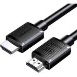 UGREEN HD175 HDMI кабел 8K 60 Hz 10m Black (UGREEN-45436)
