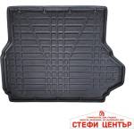 Rizline Стелка за багажник RizLine съвместимa с Range Rover III (2002-2012) (5152193) - steficenter
