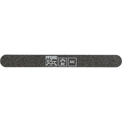 Pferd 40110020