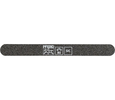 Pferd 40110020