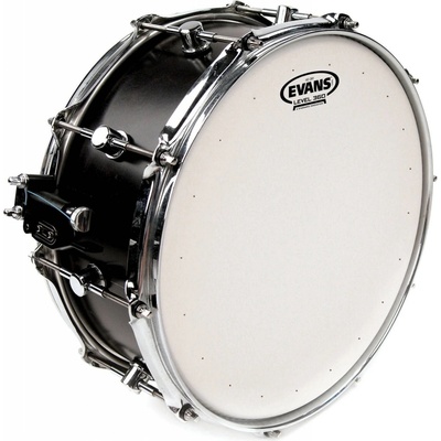 Evans B14HDD – Sleviste.cz