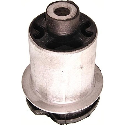 MAXGEAR Uloženie tela nápravy 721270