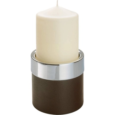 Philippi Свещник philippi