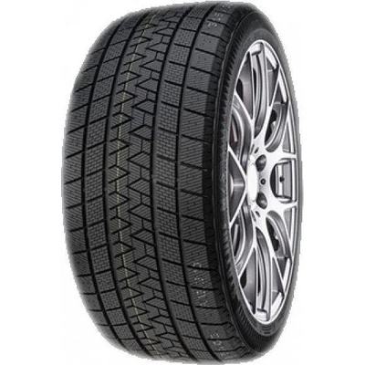 GRIPMAX Stature M/S XL 265/45 R20 108V