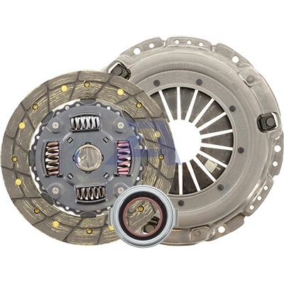 AISIN Sada spojky KH063
