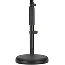 Rode DS1 Desk Stand