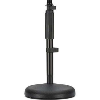 Rode DS1 Desk Stand