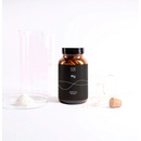 Flow Nutrition Mg 2.0 90 tobolek