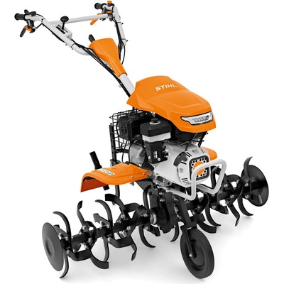 Stihl MH 700.1