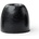 Shure EACYF1-6XS