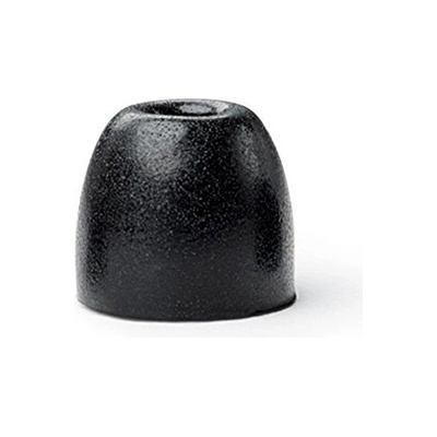 Shure EACYF1-6XS