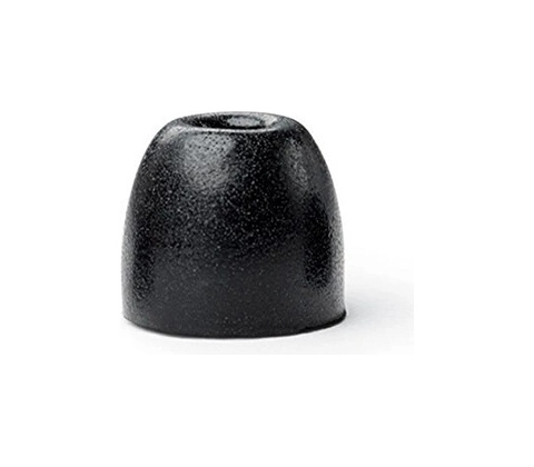 Shure EACYF1-6XS