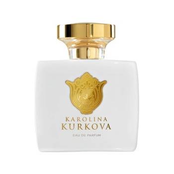 LR Karolina Kurková parfémovaná voda dámská 50 ml