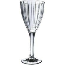 Bohemia Jihlava Bohemia Crystal Poháre na červené víno Caren 93 19J10 0 93K55 6 x 300 ml