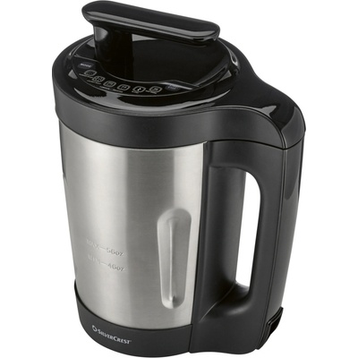Silvercrest Mixér Cook 'n' Mix 100395987