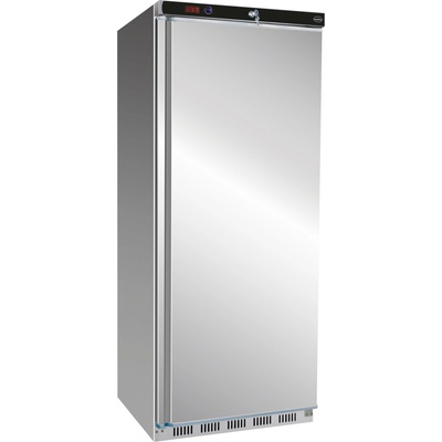 Combisteel 7450.0560