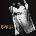 Cesária Evora - Live À Paris 1993 (Numbered/Limited Edition) (Orange Coloured) (2 LP) (8719262038059)