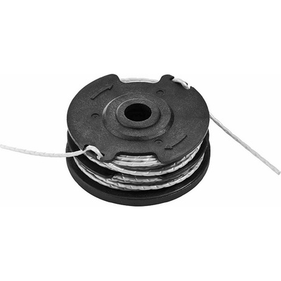 Bosch Макара за тример с корда за ART 30, ART 24 Bosch, 1600A003TX - 6 m, ф 1.6 mm (1600A003TX)