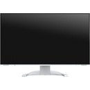 Eizo FlexScan EV2740X-WT