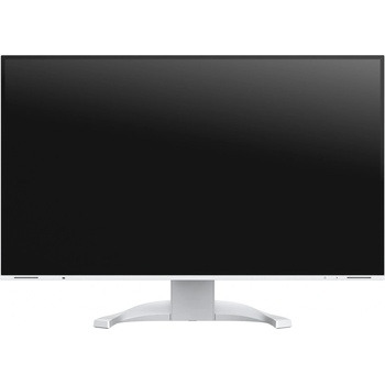 Eizo FlexScan EV2740X-WT