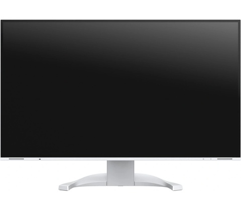 Eizo FlexScan EV2740X-WT