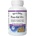 Natural Factors Peaceful Zzz | Melatonin Free [60 капсули]